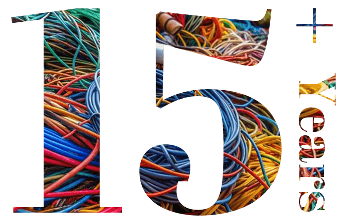 Decades Serving Dianella Properties