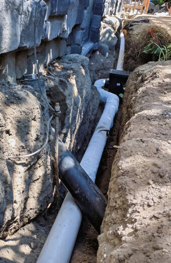 https://plumberdianella.com.au/uploads/2025/06/blocked-drains-220028.jpg