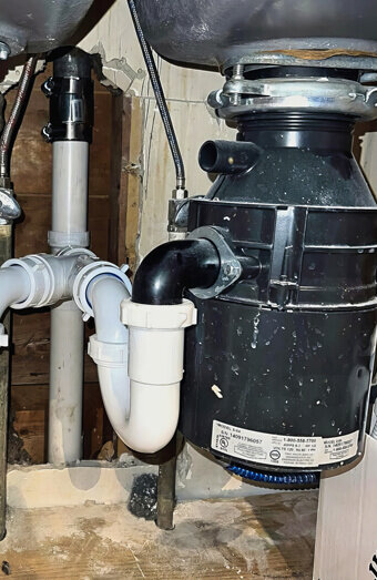 https://plumberdianella.com.au/uploads/2025/06/blocked-drains-220885.jpg