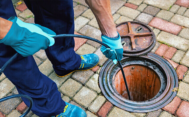 https://plumberdianella.com.au/uploads/2025/06/blocked-drains-328042.jpg