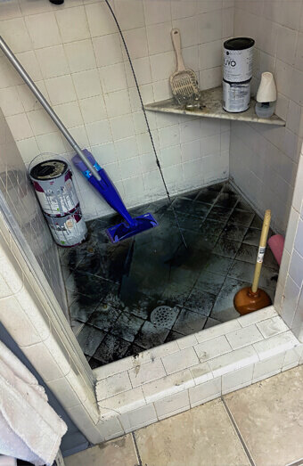 https://plumberdianella.com.au/uploads/2025/06/blocked-drains-781929.jpg