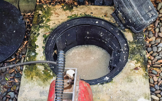 https://plumberdianella.com.au/uploads/2025/06/blocked-drains-820453.jpg