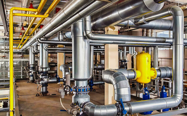 https://plumberdianella.com.au/uploads/2025/06/commercial-plumbing-453032.jpg