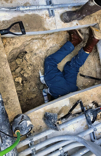 https://plumberdianella.com.au/uploads/2025/06/commercial-plumbing-722681.jpg