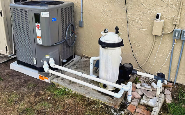 https://plumberdianella.com.au/uploads/2025/06/commercial-plumbing-761555.jpg