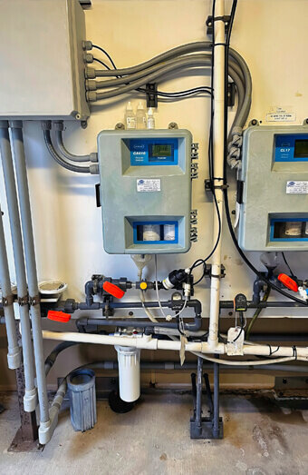 https://plumberdianella.com.au/uploads/2025/06/commercial-plumbing-792410.jpg