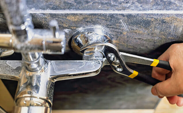 https://plumberdianella.com.au/uploads/2025/06/emergency-plumbing-180852.jpg
