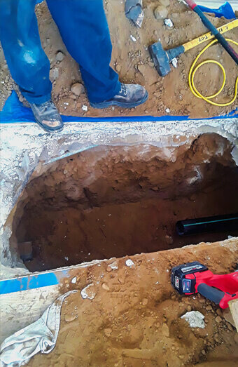 https://plumberdianella.com.au/uploads/2025/06/emergency-plumbing-201178.jpg