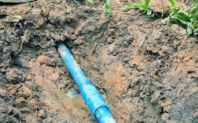 https://plumberdianella.com.au/uploads/2025/06/emergency-plumbing-787102.jpg