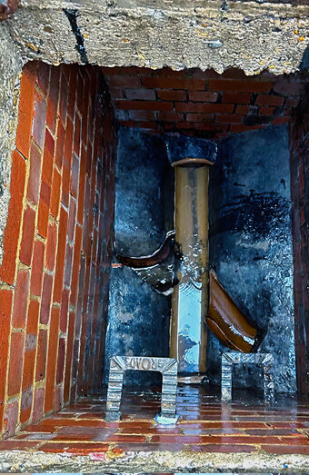 https://plumberdianella.com.au/uploads/2025/06/emergency-plumbing-804439.jpg
