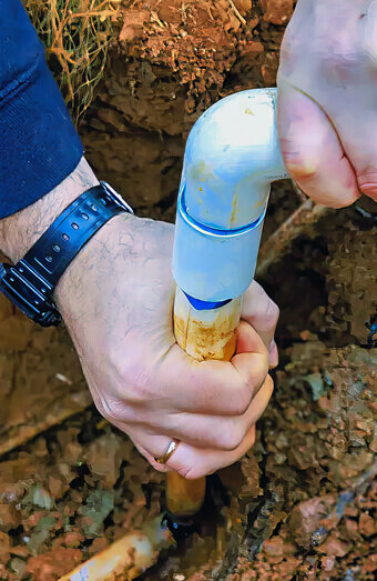 https://plumberdianella.com.au/uploads/2025/06/emergency-plumbing-882356.jpg