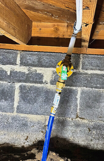 https://plumberdianella.com.au/uploads/2025/06/emergency-plumbing-968971.jpg