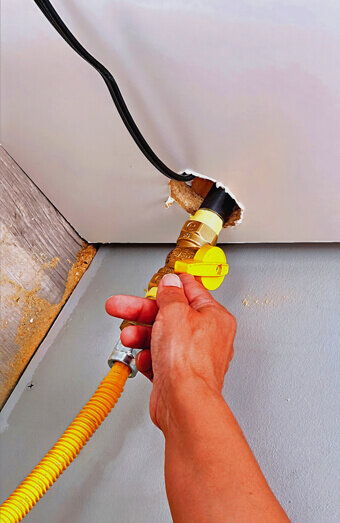 https://plumberdianella.com.au/uploads/2025/06/gas-plumbing-121716.jpg
