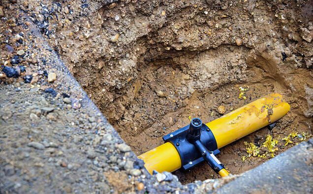 https://plumberdianella.com.au/uploads/2025/06/gas-plumbing-284702.jpg
