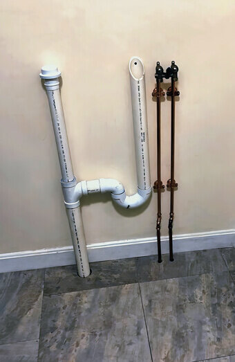 https://plumberdianella.com.au/uploads/2025/06/gas-plumbing-503111.jpg