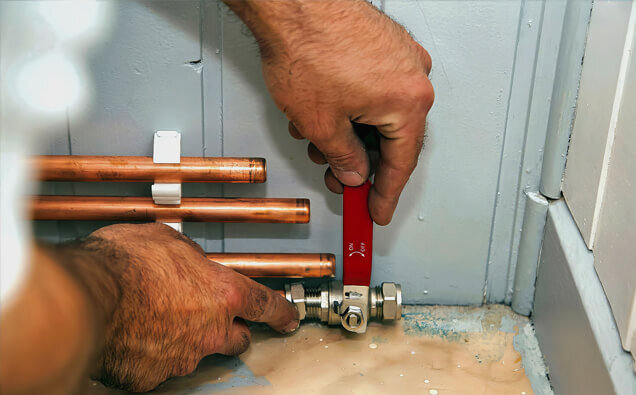 https://plumberdianella.com.au/uploads/2025/06/gas-plumbing-641572.jpg