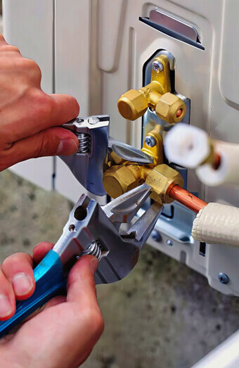 https://plumberdianella.com.au/uploads/2025/06/gas-plumbing-692592.jpg