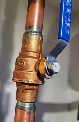 https://plumberdianella.com.au/uploads/2025/06/gas-plumbing-719930.jpg
