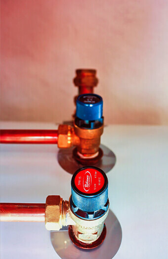 https://plumberdianella.com.au/uploads/2025/06/gas-plumbing-761534.jpg