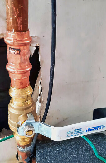 https://plumberdianella.com.au/uploads/2025/06/gas-plumbing-904682.jpg