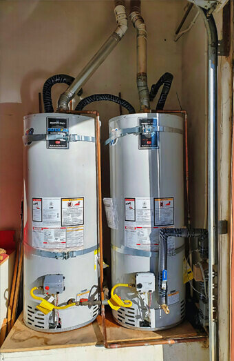 https://plumberdianella.com.au/uploads/2025/06/hot-water-165598.jpg