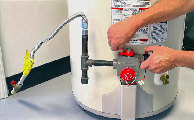 https://plumberdianella.com.au/uploads/2025/06/hot-water-378959.jpg