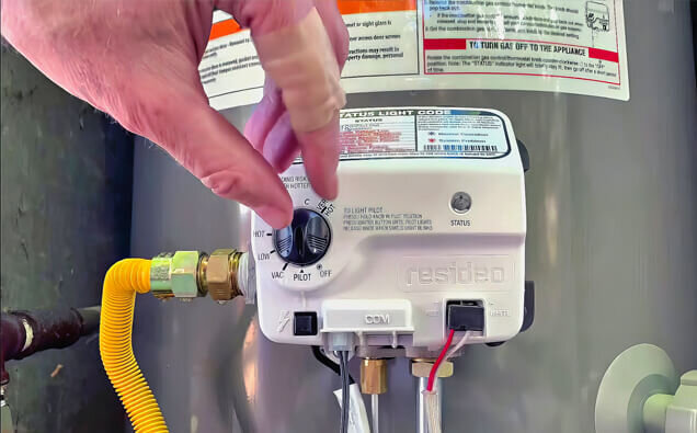https://plumberdianella.com.au/uploads/2025/06/hot-water-576766.jpg