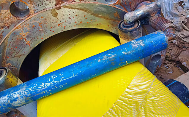 https://plumberdianella.com.au/uploads/2025/06/pipe-relining-12168.jpg