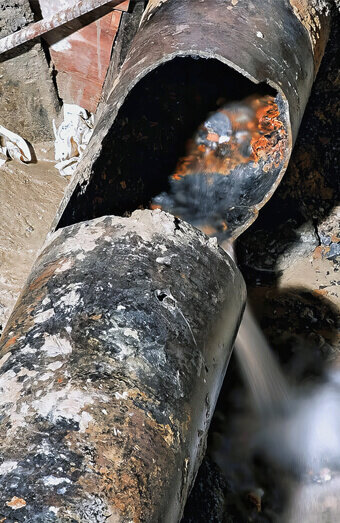 https://plumberdianella.com.au/uploads/2025/06/pipe-relining-53163.jpg
