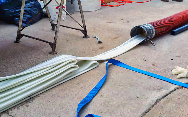 https://plumberdianella.com.au/uploads/2025/06/pipe-relining-55475.jpg