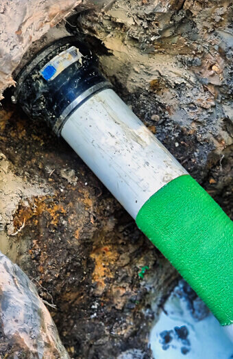 https://plumberdianella.com.au/uploads/2025/06/pipe-relining-70155.jpg