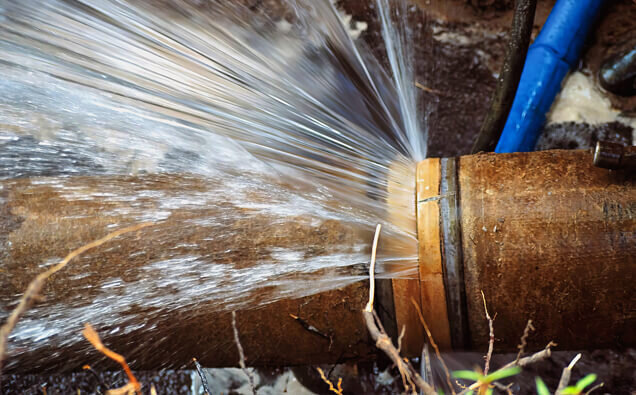 https://plumberdianella.com.au/uploads/2025/06/pipe-relining-73106.jpg