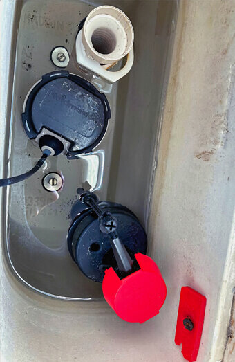 https://plumberdianella.com.au/uploads/2025/06/plumbing-22066.jpg
