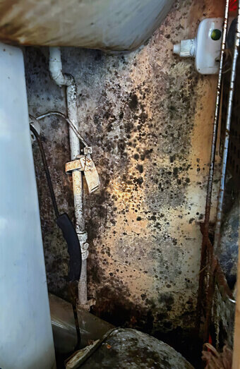 https://plumberdianella.com.au/uploads/2025/06/plumbing-39103.jpg
