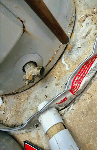 https://plumberdianella.com.au/uploads/2025/06/plumbing-90654.jpg